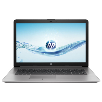 HP 470 G7 (9HR11EA)